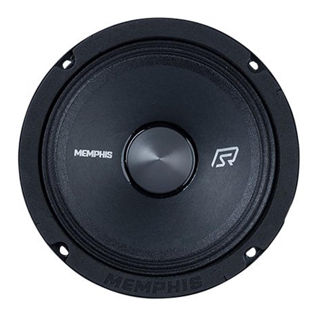 Memphis Audio SRXP62V2 7
