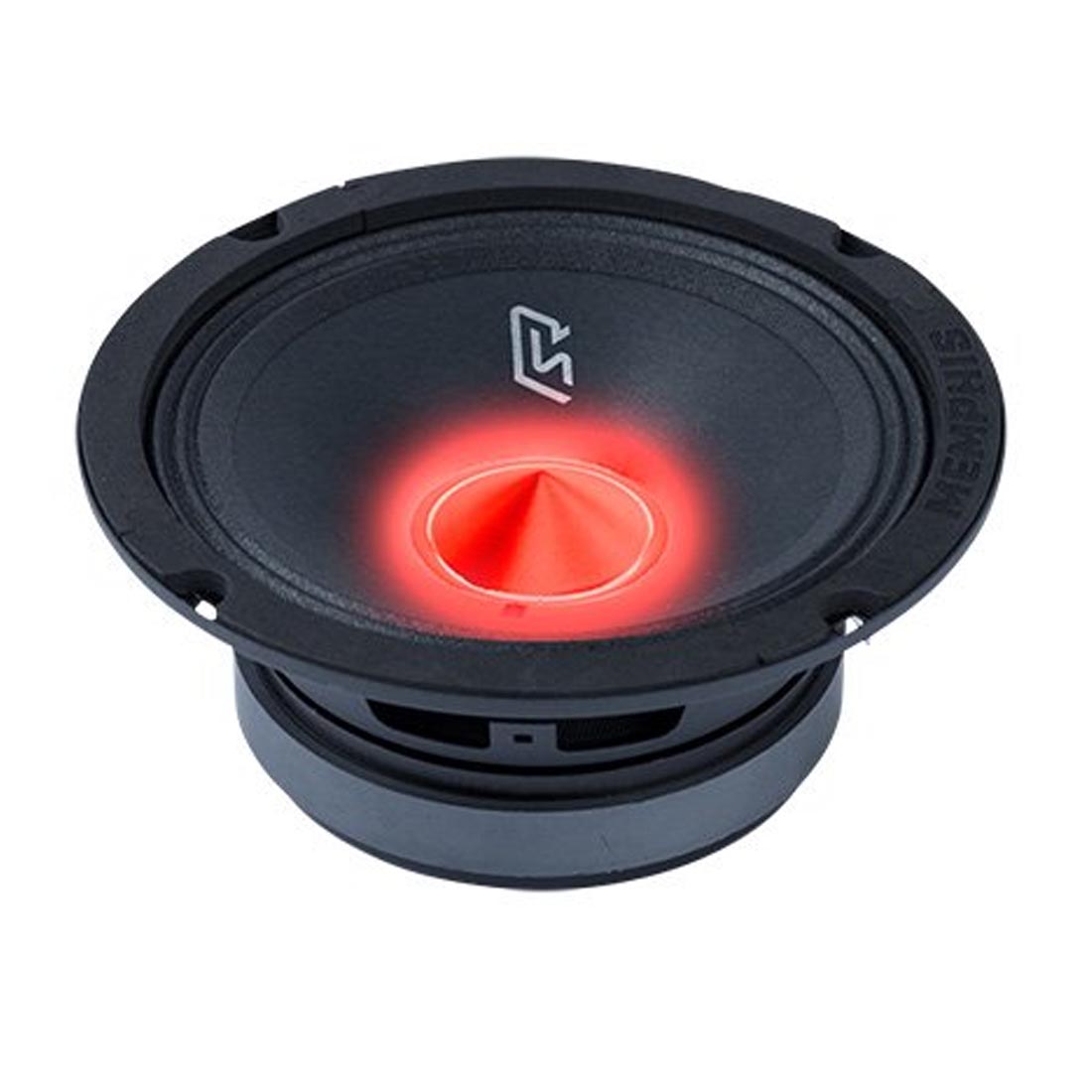 Memphis Audio SRXP62V2 8