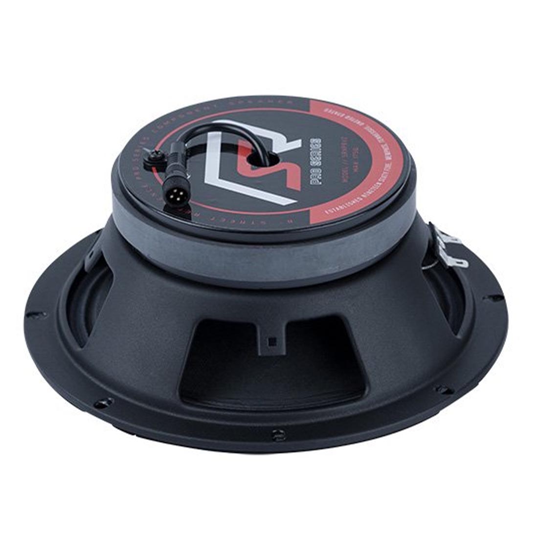 Memphis Audio SRXP82V2 1