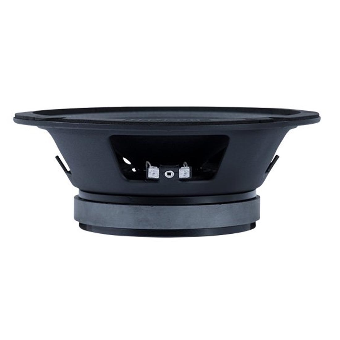 Memphis Audio SRXP82V2 2