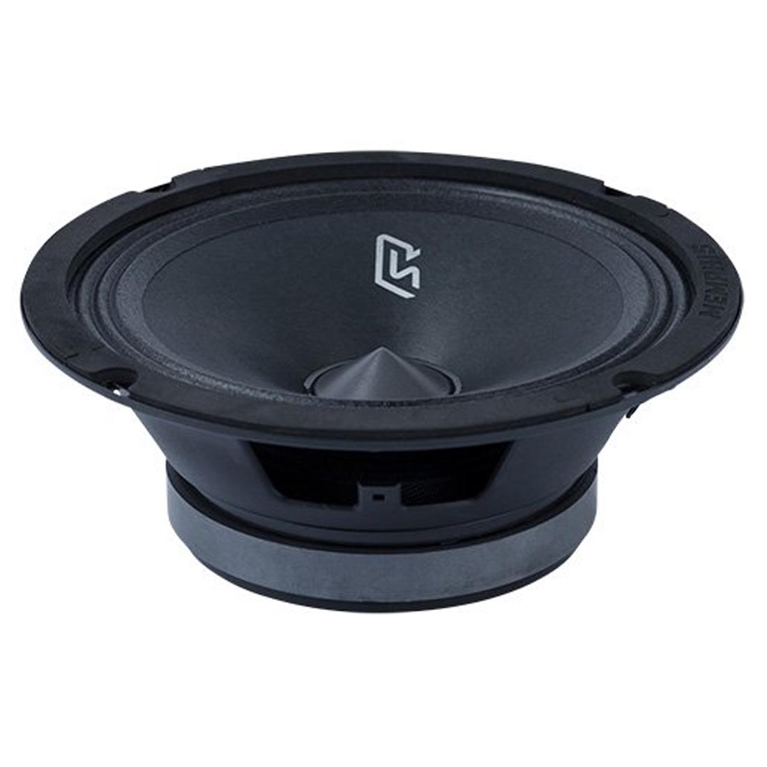 Memphis Audio SRXP82V2 3