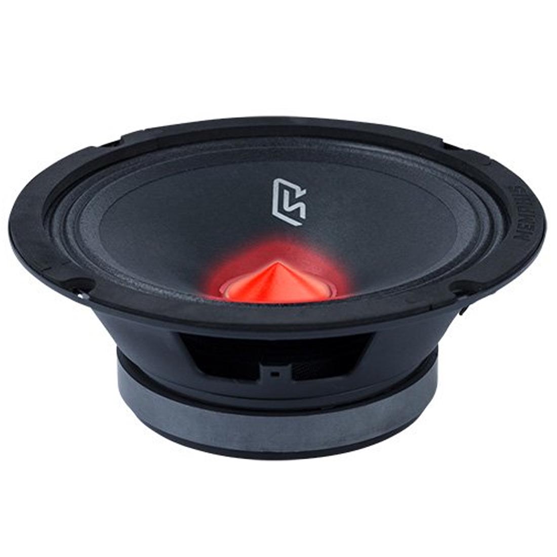 Memphis Audio SRXP82V2 5