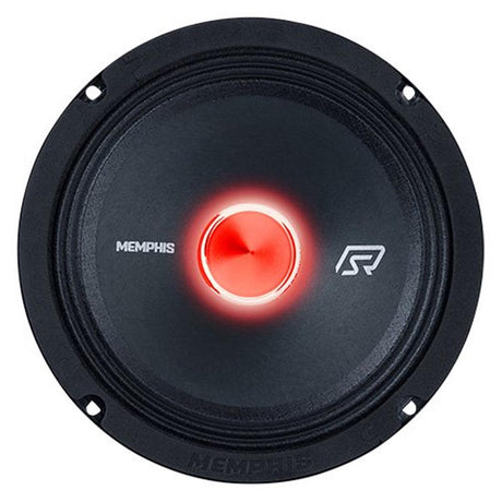 Memphis Audio SRXP82V2 Main