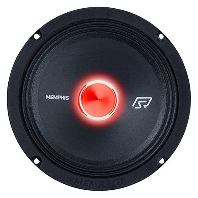 Memphis Audio SRXP82V2 Main