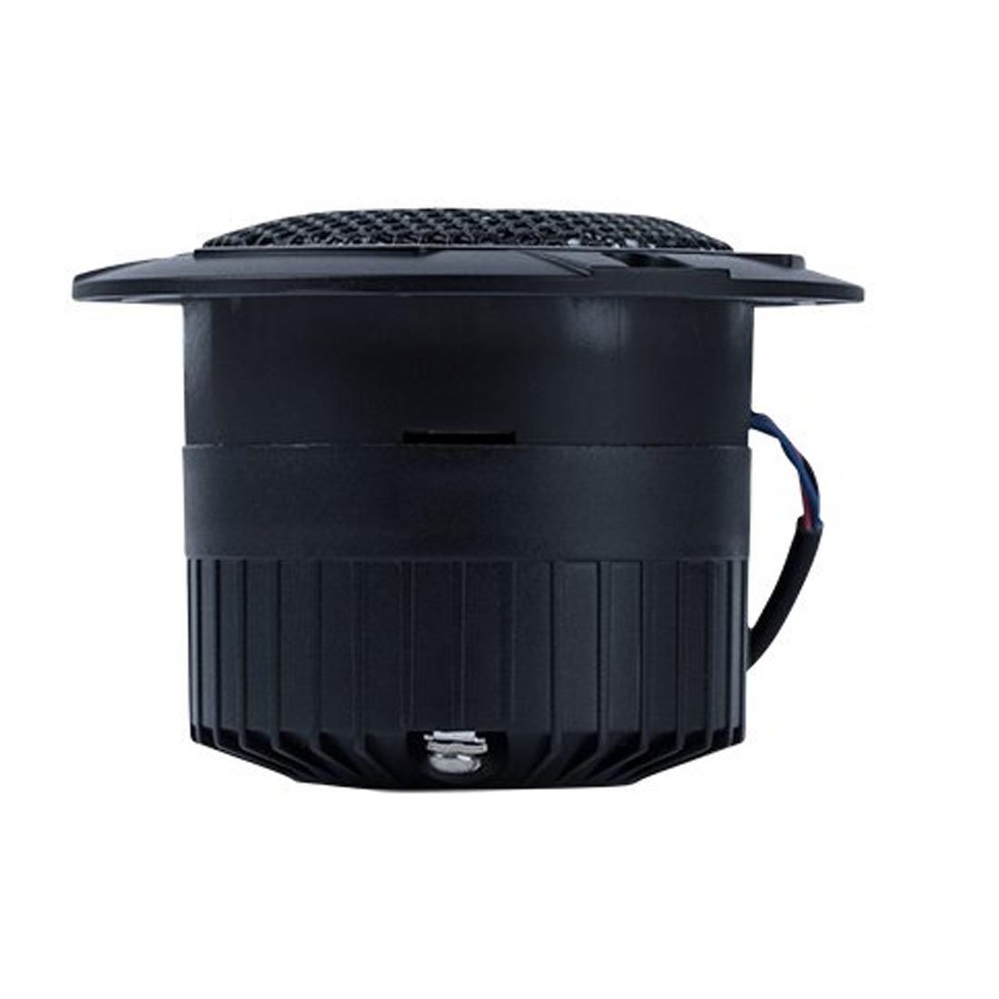 Memphis Audio SRXPTV2 1