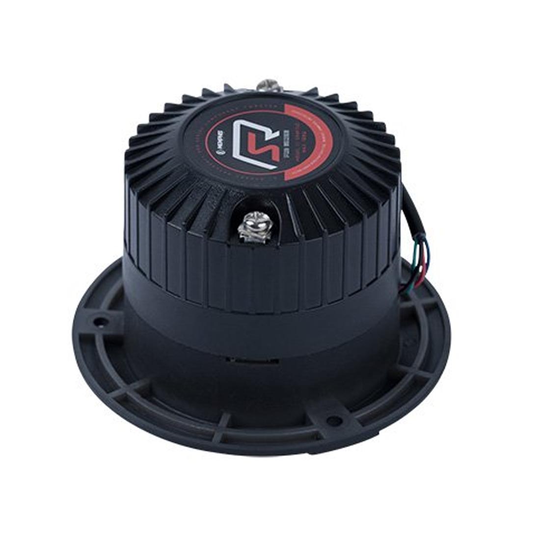 Memphis Audio SRXPTV2 2