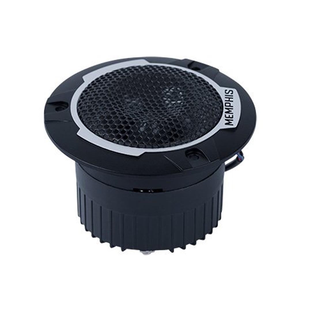 Memphis Audio SRXPTV2 3