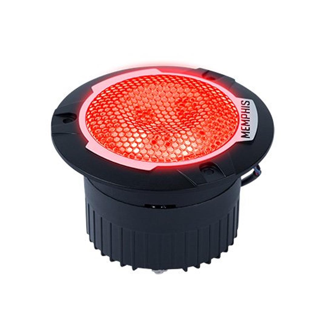 Memphis Audio SRXPTV2 4