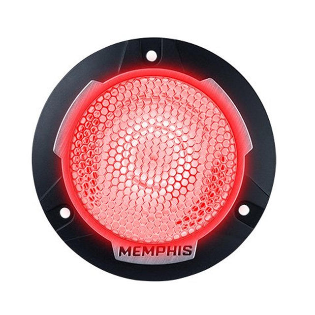 Memphis Audio SRXPTV2 Main