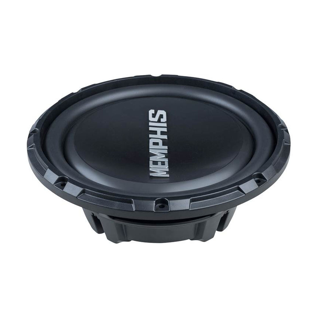 Memphis Audio SRXS1244V