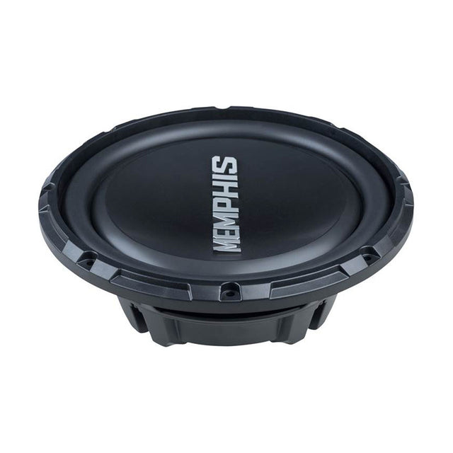 Memphis Audio SRXS1244V