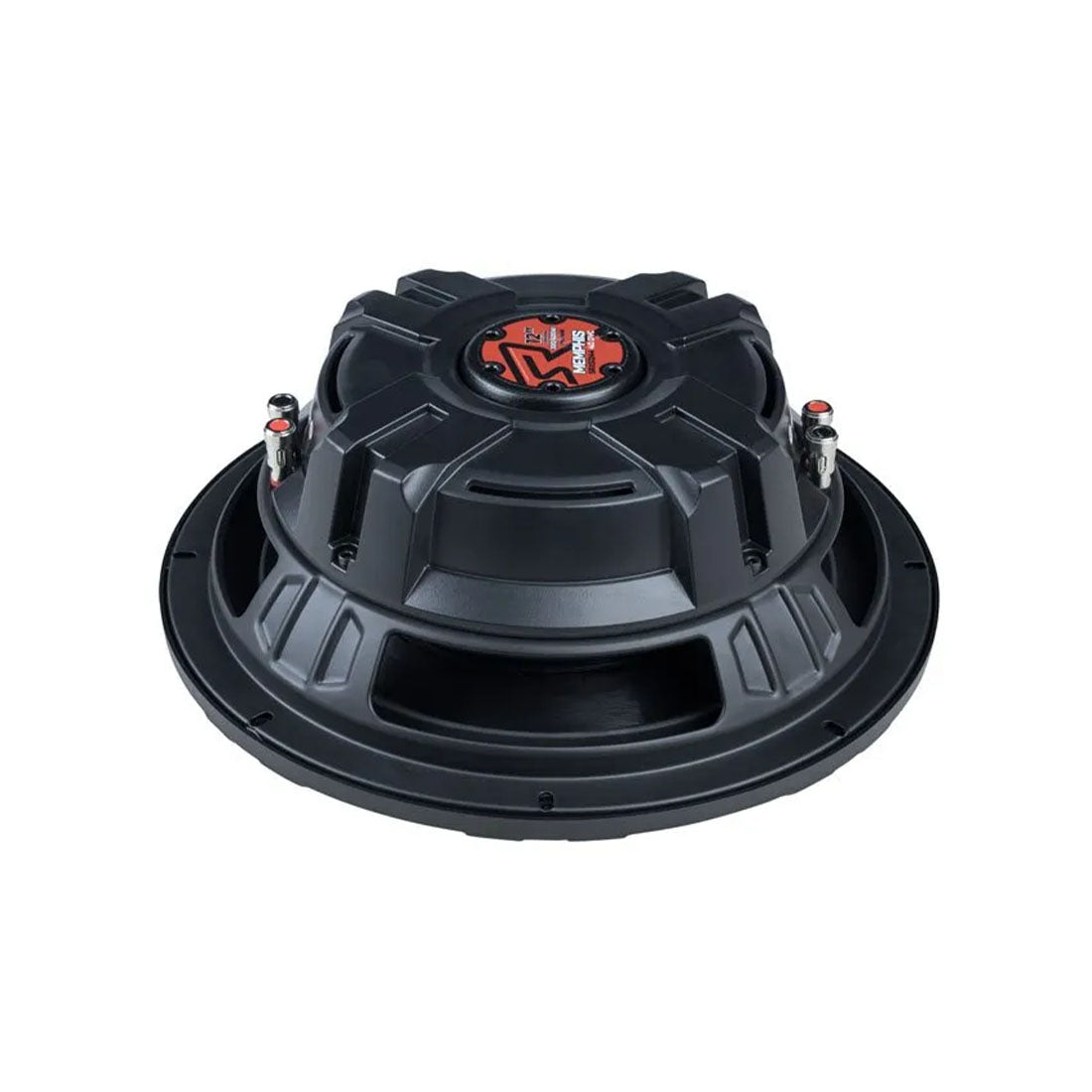 Memphis Audio SRXS1244V