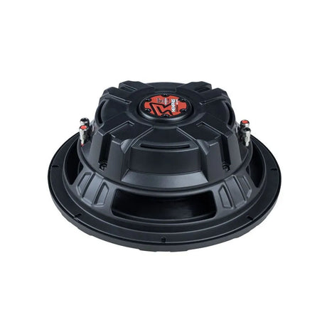 Memphis Audio SRXS1244V