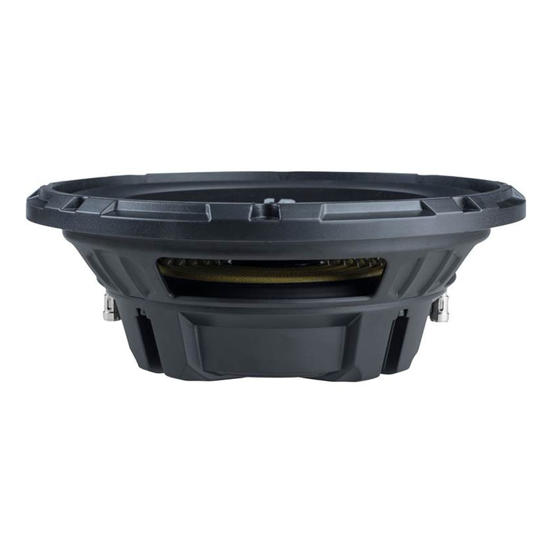 Memphis Audio SRXS1244V