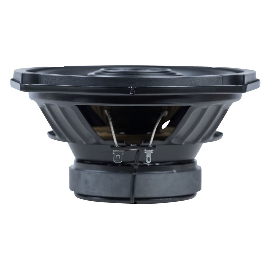 Memphis Audio_srx693v