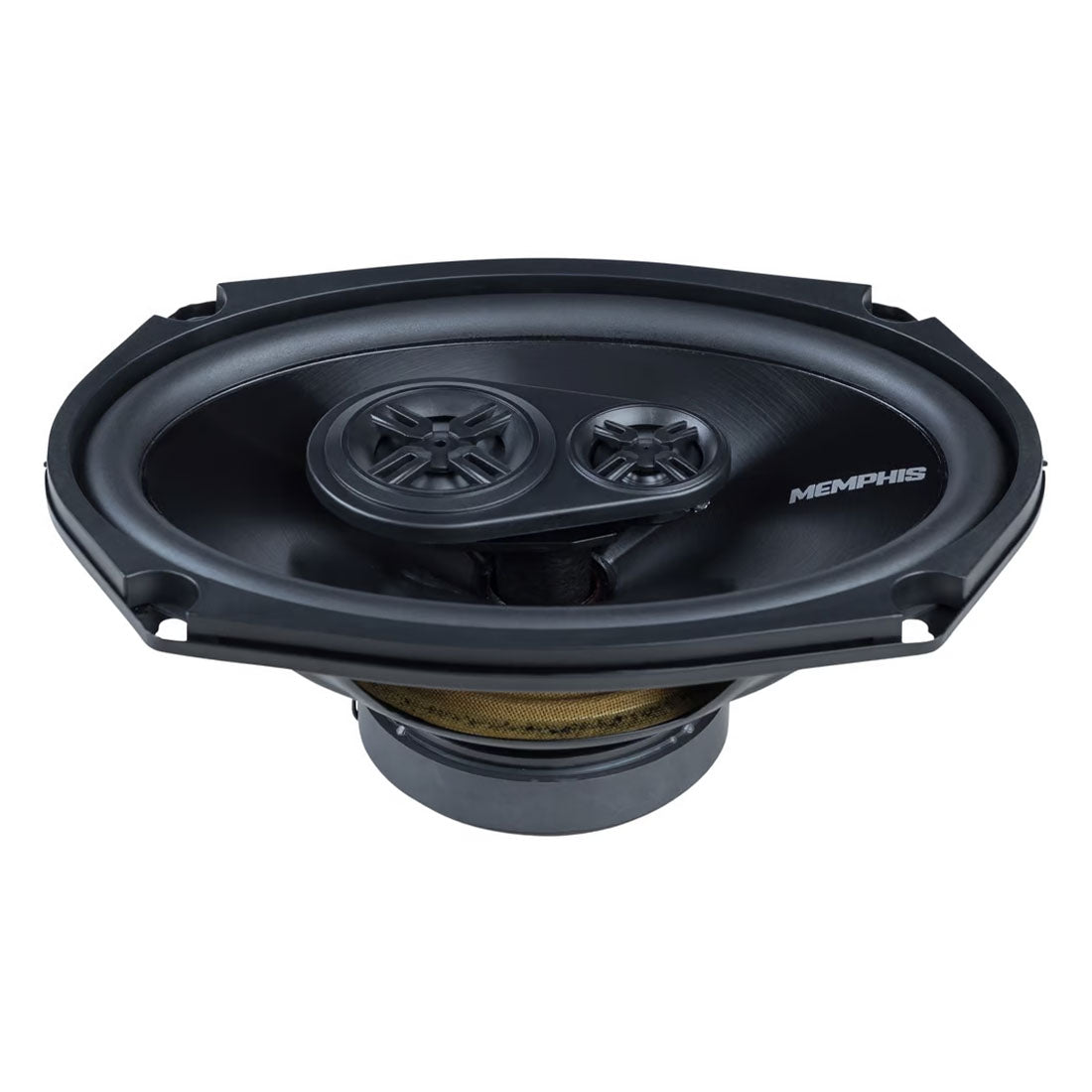 Memphis Audio_srx693v_1