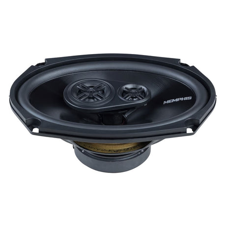 Memphis Audio_srx693v_1