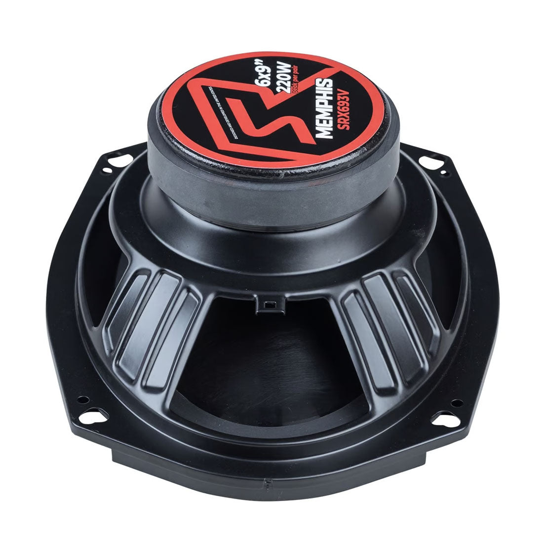 Memphis Audio_srx693v