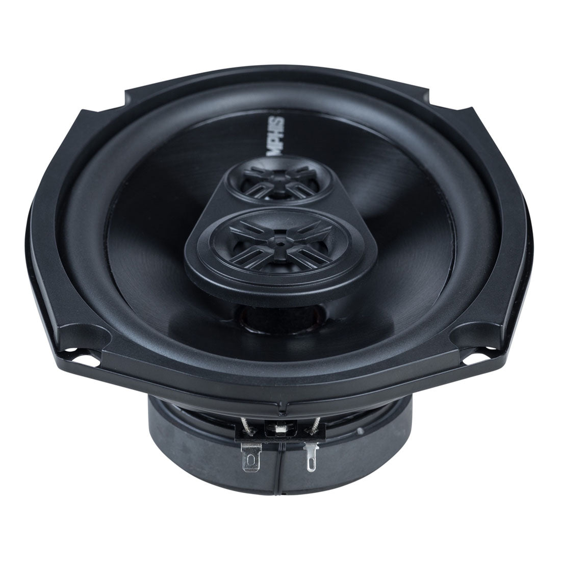 Memphis Audio_srx693v