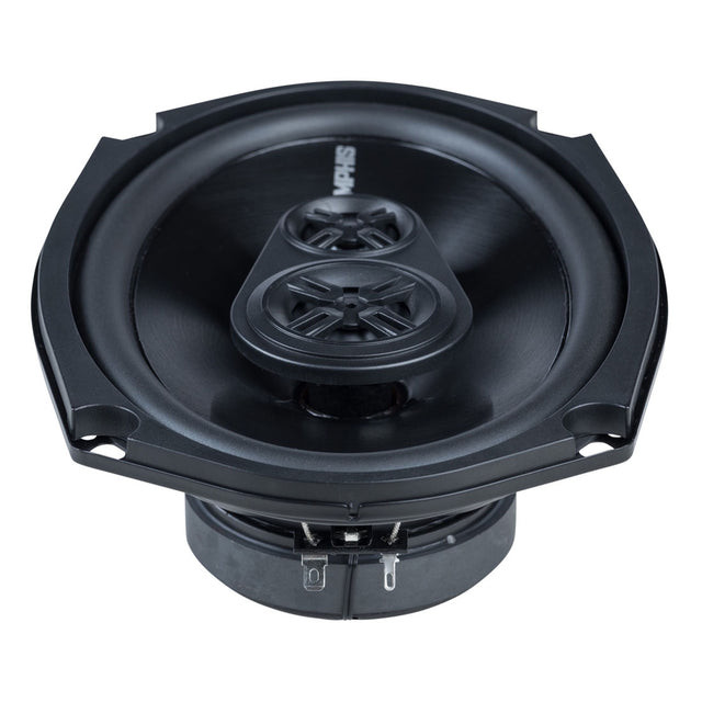 Memphis Audio_srx693v