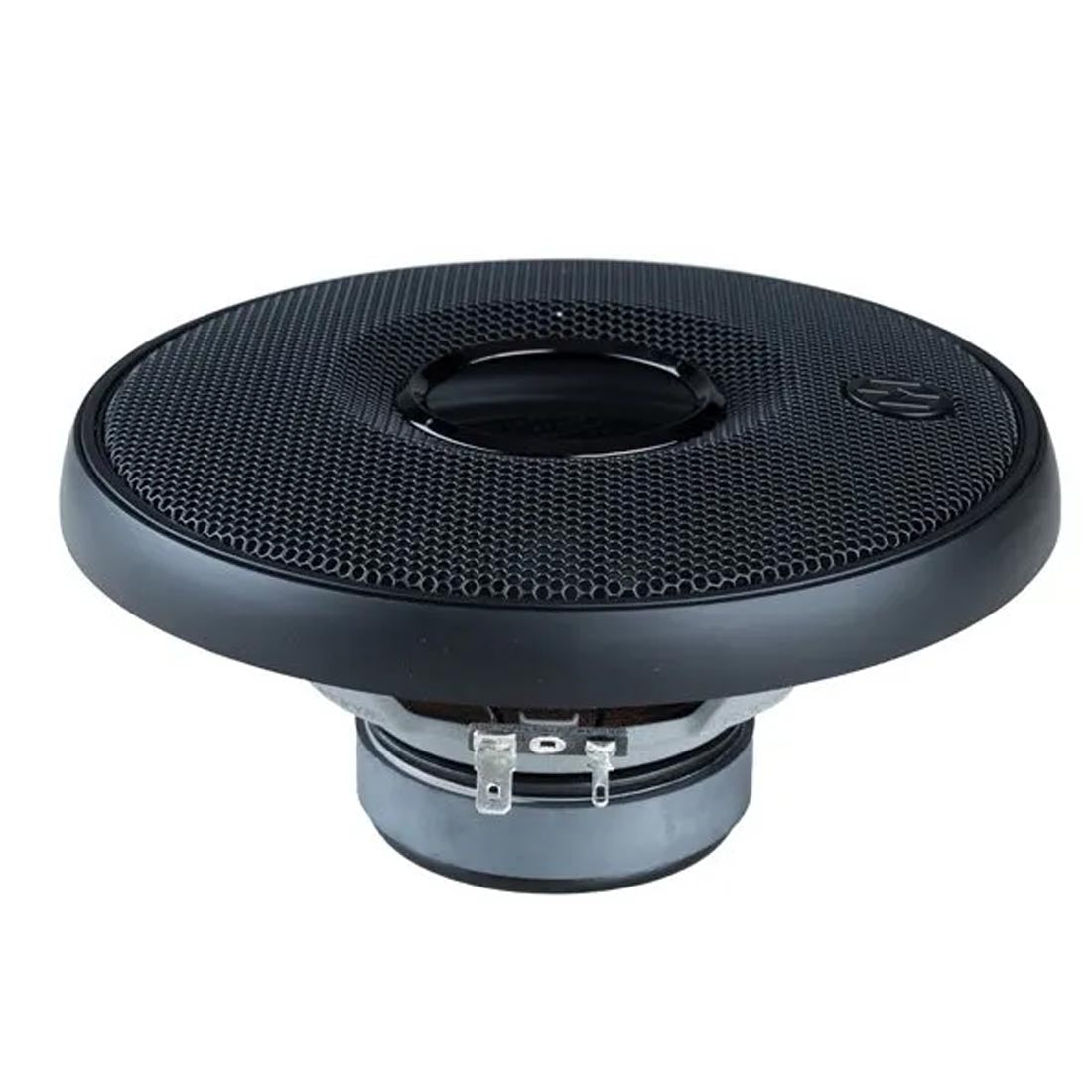 Memphis Audio MS60V M-Series 6.5" 2-Way Convertible Speakers