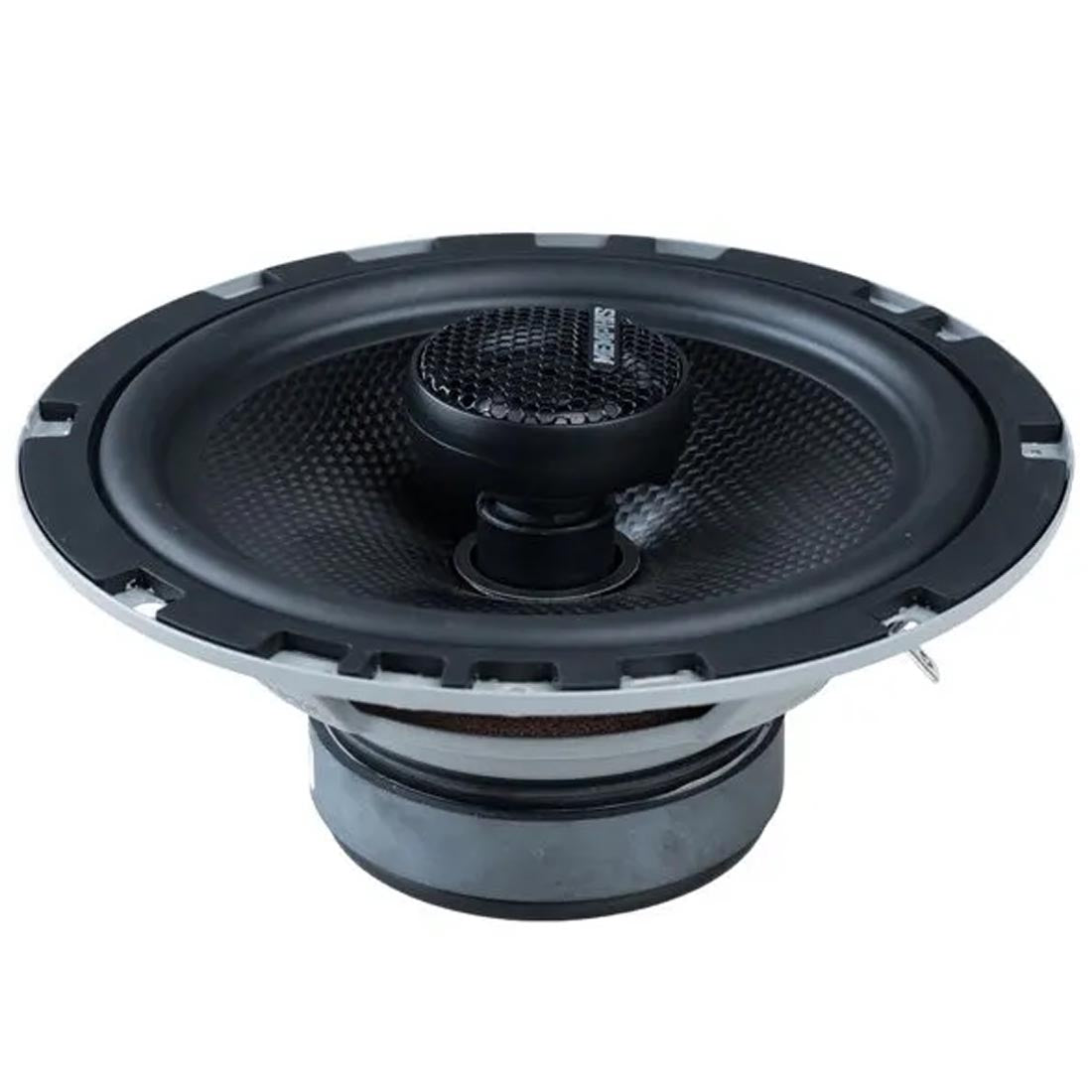 Memphis Audio MS60V M-Series 6.5" 2-Way Convertible Speakers