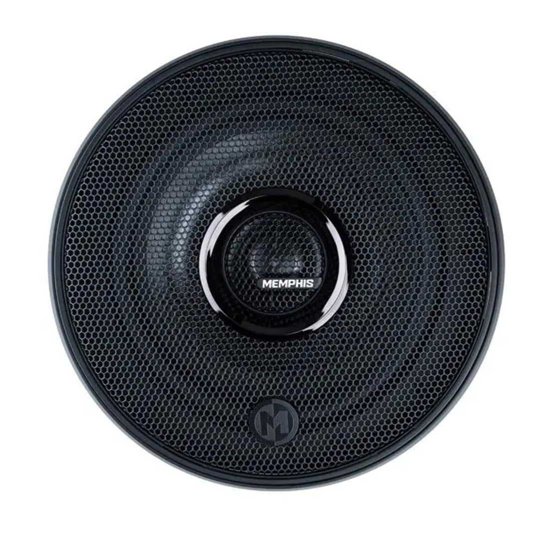 Memphis Audio MS60V M-Series 6.5" 2-Way Convertible Speakers