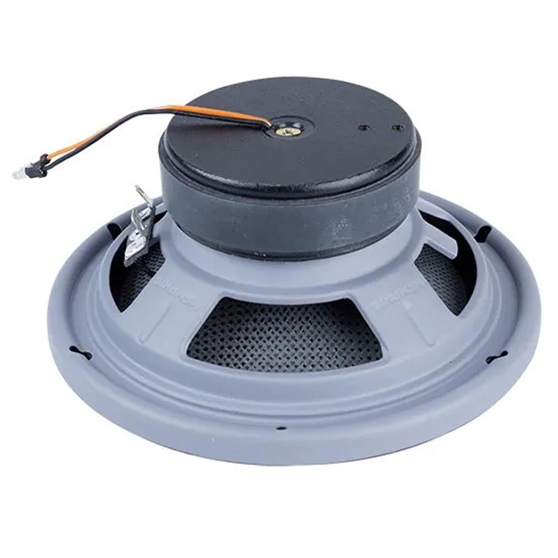 Memphis Audio MS62V M-Series 6.5" 2-Way Convertible Speakers