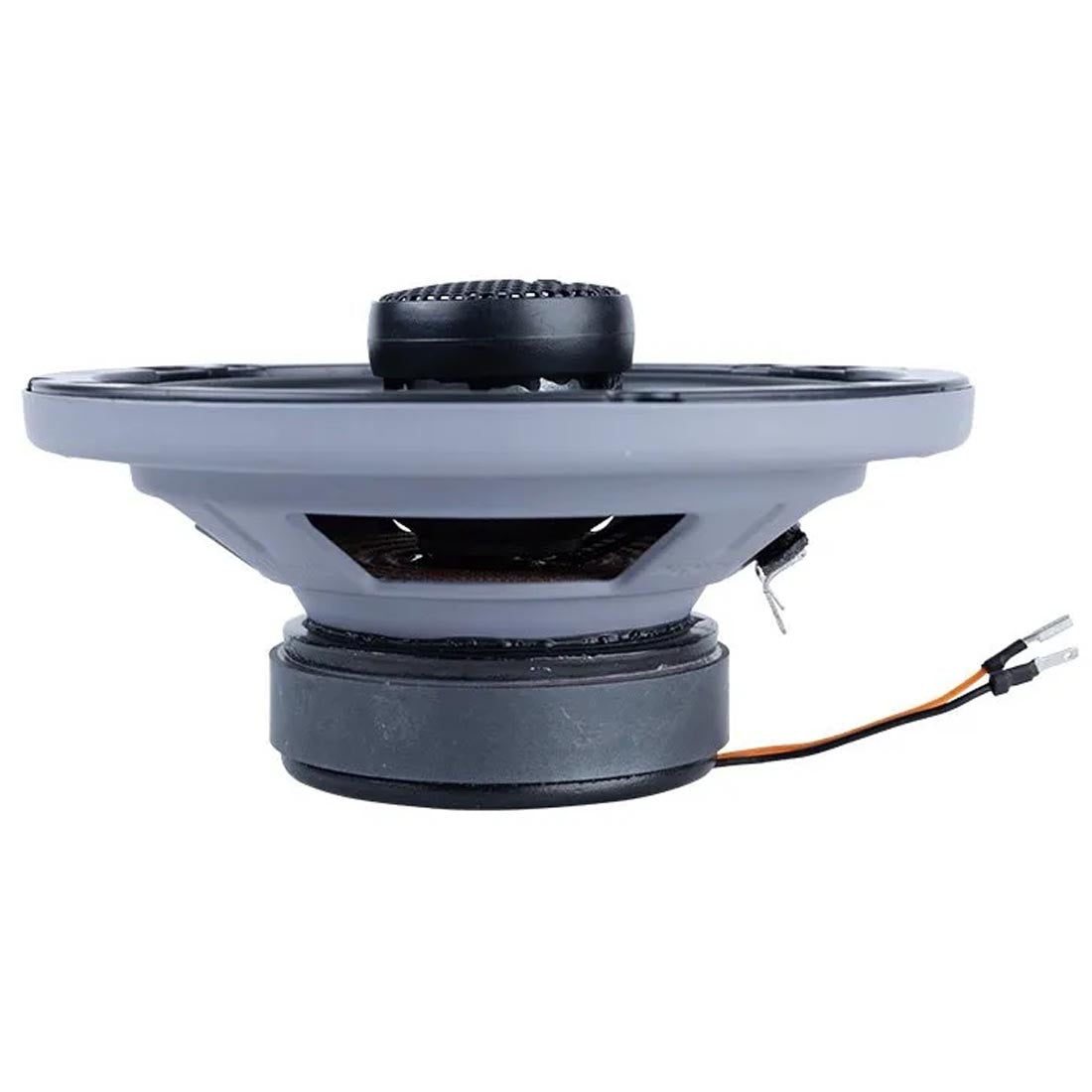 Memphis Audio MS62V M-Series 6.5" 2-Way Convertible Speakers