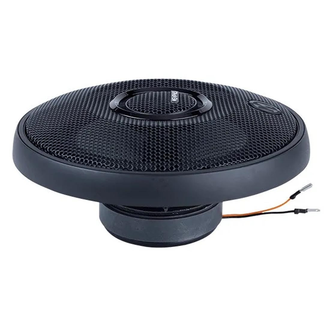 Memphis Audio MS62V M-Series 6.5" 2-Way Convertible Speakers