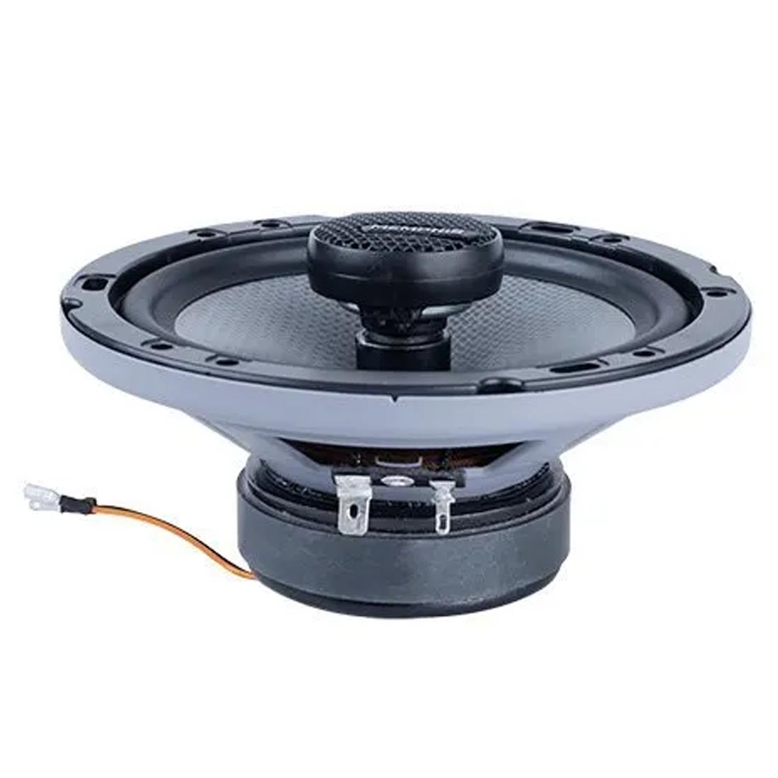 Memphis Audio MS62V M-Series 6.5" 2-Way Convertible Speakers