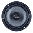 Memphis Audio MS62V M-Series 6.5" 2-Way Convertible Speakers
