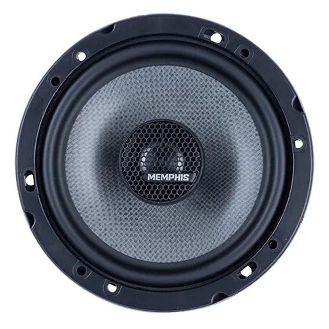 Memphis Audio MS62V M-Series 6.5" 2-Way Convertible Speakers