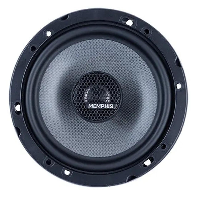 Memphis Audio MS62V M-Series 6.5" 2-Way Convertible Speakers