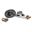 Memphis Audio MS69V M-Series 6" x 9" 2-Way Convertible Speakers
