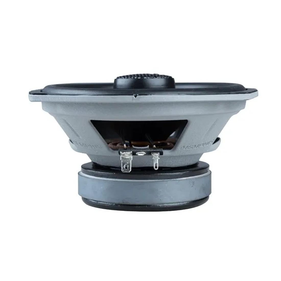 Memphis Audio MS69V M-Series 6" x 9" 2-Way Convertible Speakers