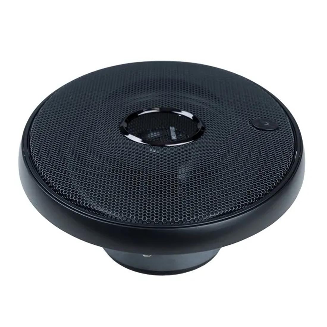 Memphis Audio MS69V M-Series 6" x 9" 2-Way Convertible Speakers