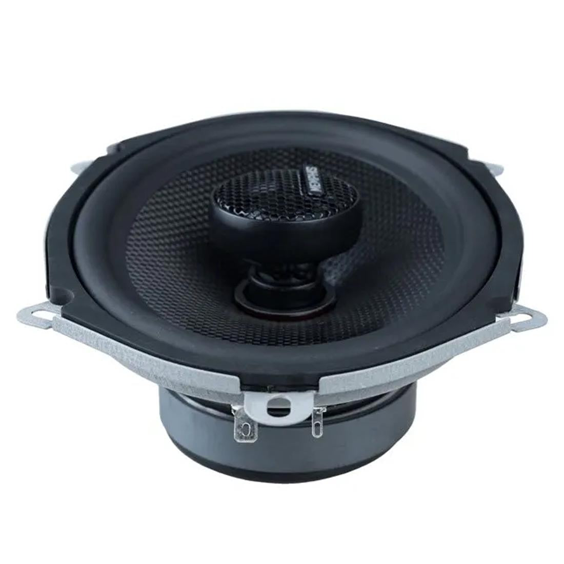 Memphis Audio MS69V M-Series 6" x 9" 2-Way Convertible Speakers