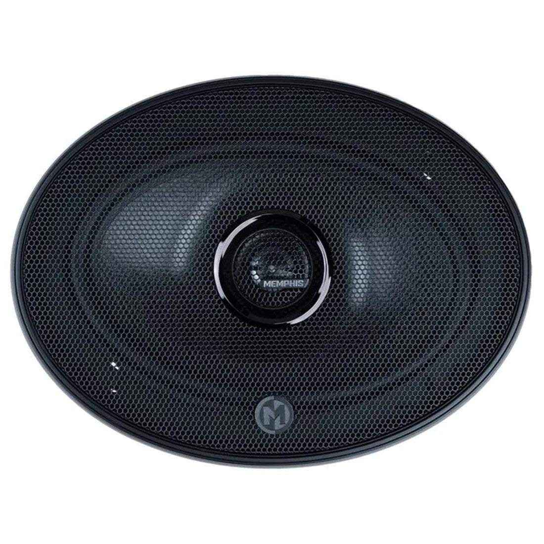 Memphis Audio MS69V M-Series 6" x 9" 2-Way Convertible Speakers