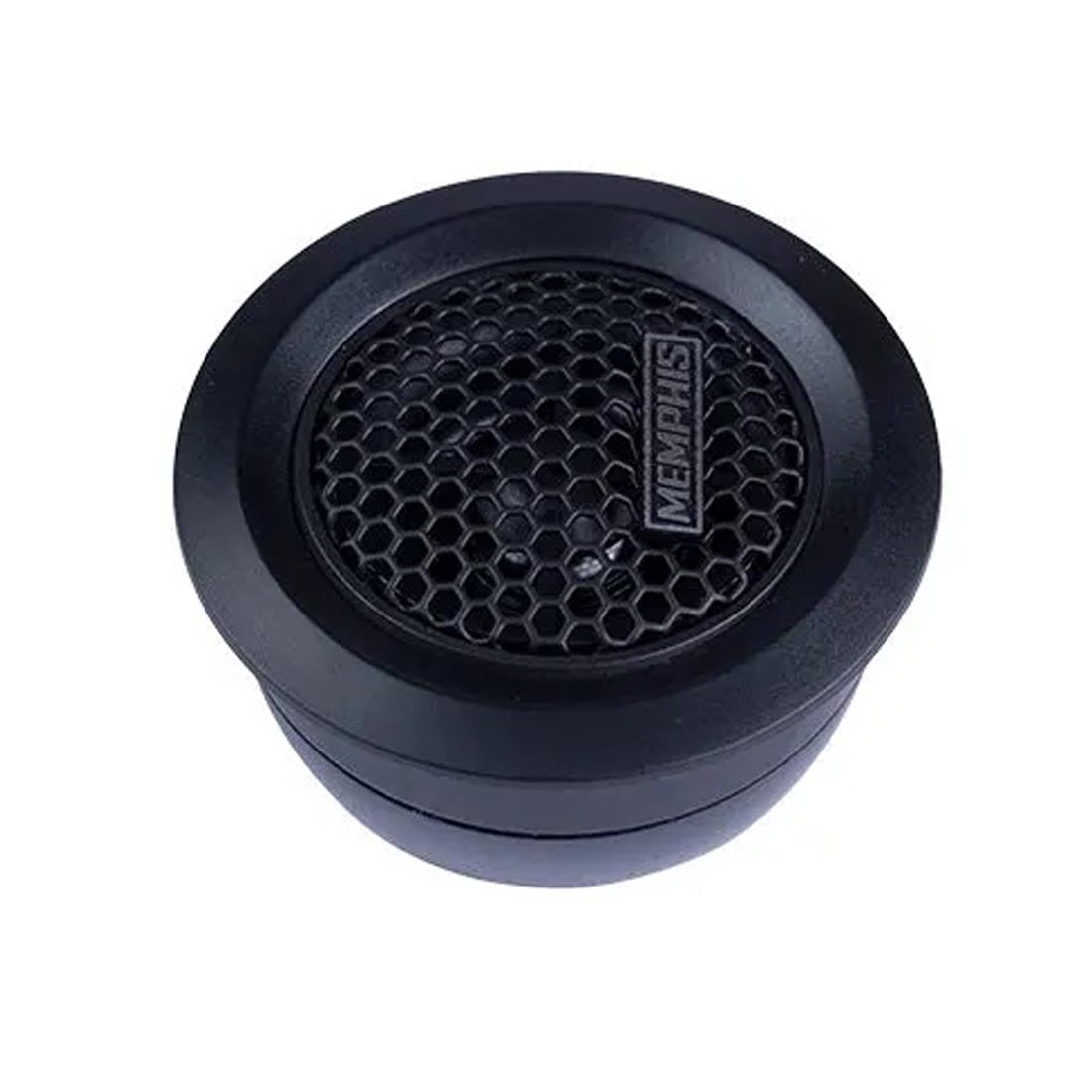 Memphis Audio PRX10 Power Reference Series 1" Tweeters - Pair