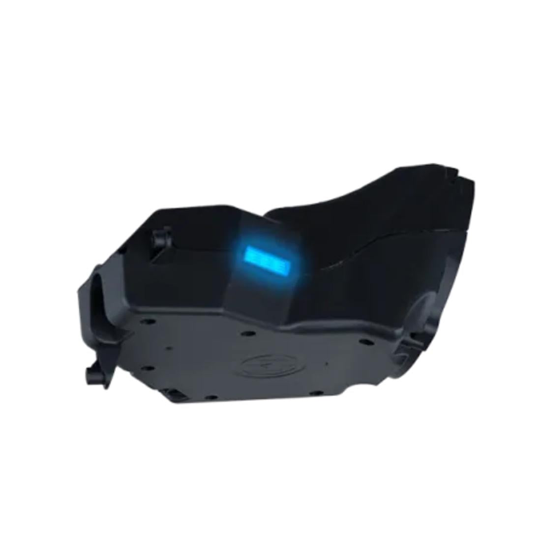 Memphis Audio RZRPRO65FE Direct Fit OEM Speaker Pods for 2020+ Polaris RZR Pro
