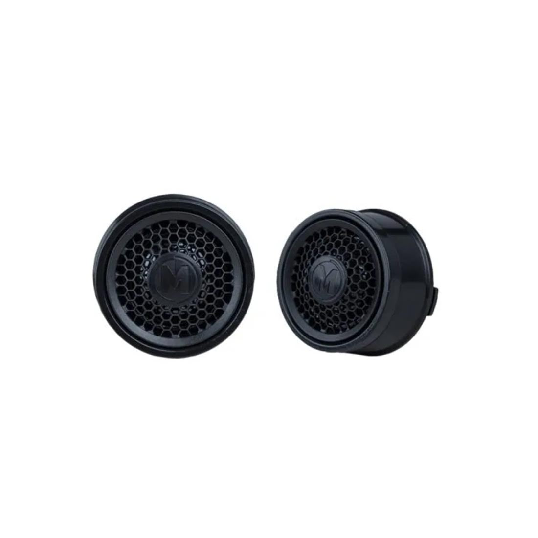 Memphis Audio RZRPRO65FE Direct Fit OEM Speaker Pods for 2020+ Polaris RZR Pro