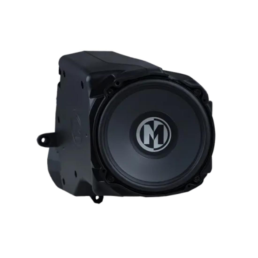 Memphis Audio RZRPRO65FE Direct Fit OEM Speaker Pods for 2020+ Polaris RZR Pro
