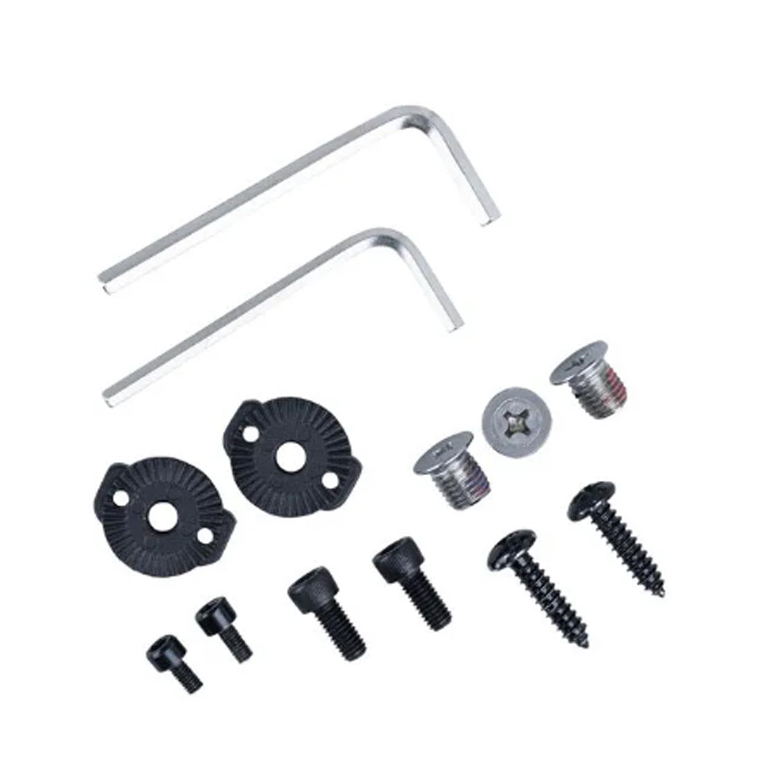 Memphis Audio SB9SMT Surface Bracket Mount for MXASB9