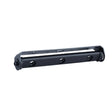 Memphis Audio SB9SMT Surface Bracket Mount for MXASB9