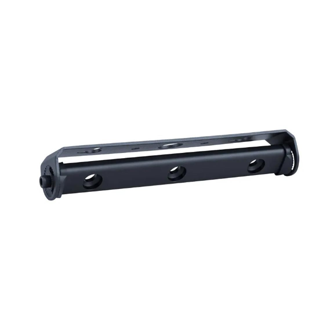 Memphis Audio SB9SMT Surface Bracket Mount for MXASB9