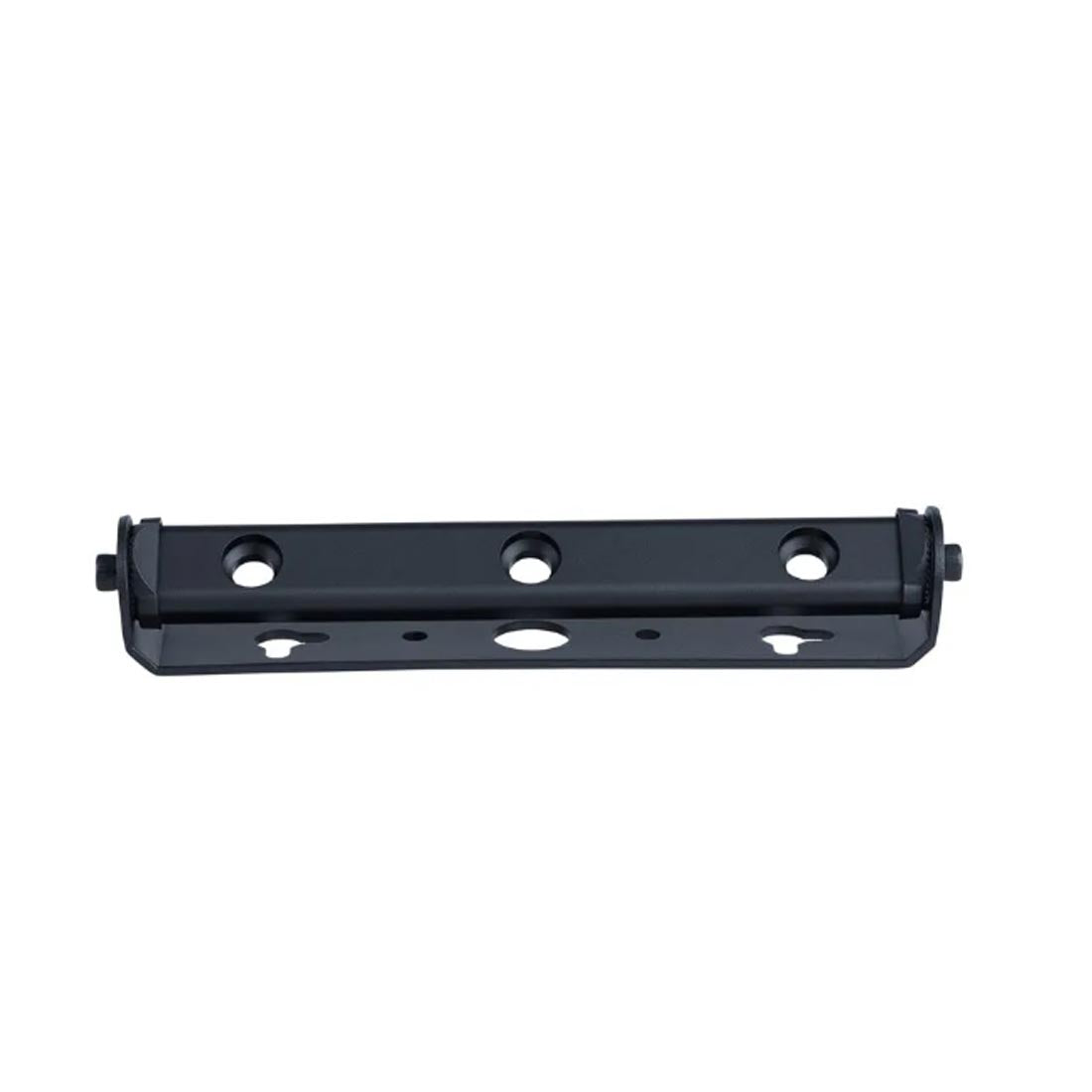 Memphis Audio SB9SMT Surface Bracket Mount for MXASB9