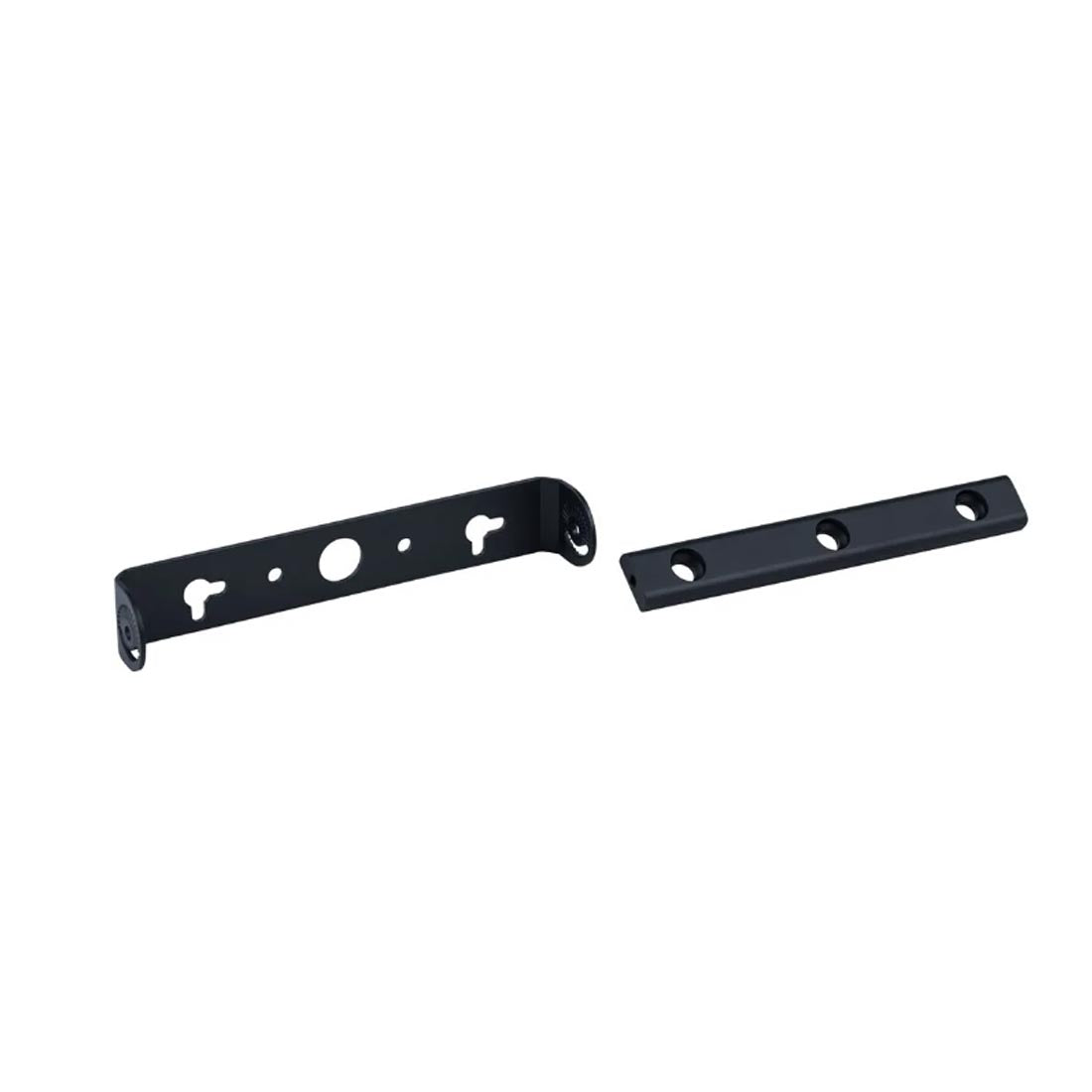 Memphis Audio SB9SMT Surface Bracket Mount for MXASB9