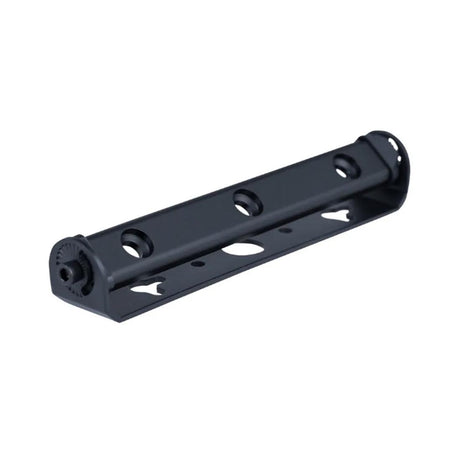 Memphis Audio SB9SMT Surface Bracket Mount for MXASB9