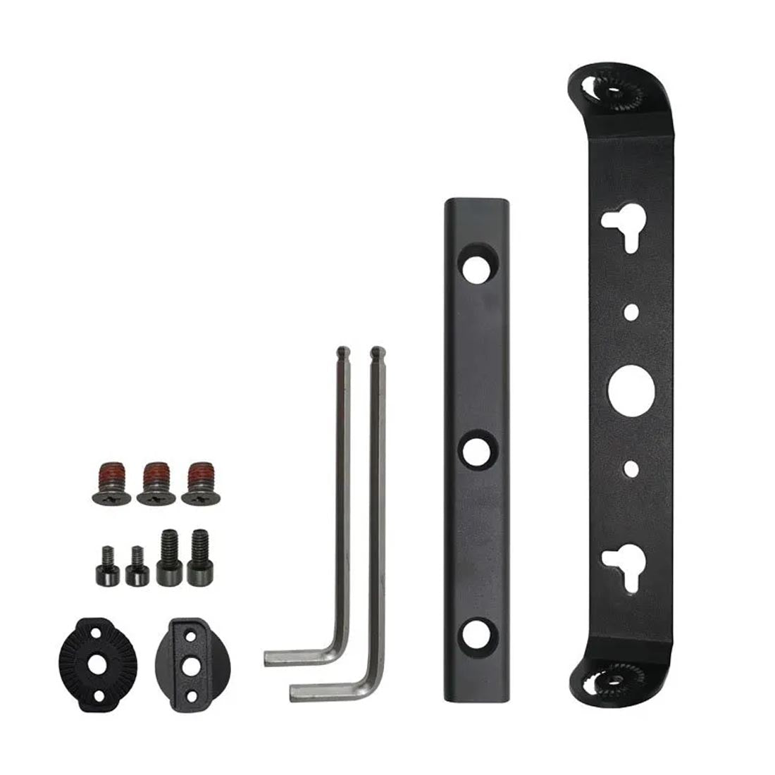 Memphis Audio SB9SMT Surface Bracket Mount for MXASB9